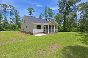 2519 Starling Ln, New Bern, NC 28562 - Photo 33