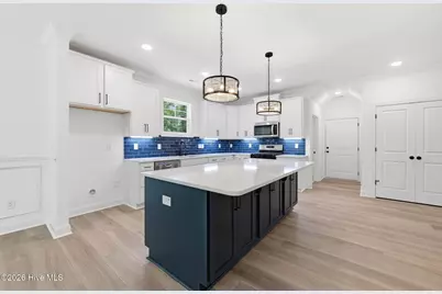 2519 Starling Lane, New Bern, NC 28562 - Photo 5