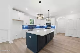 2519 Starling Ln, New Bern, NC 28562 - Photo 5