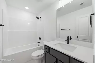 2519 Starling Lane, New Bern, NC 28562 - Photo 29