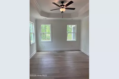 2519 Starling Lane, New Bern, NC 28562 - Photo 19