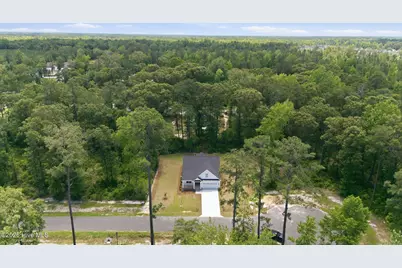 2519 Starling Lane, New Bern, NC 28562 - Photo 11