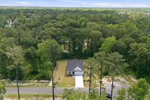 2519 Starling Ln, New Bern, NC 28562 - Photo 11