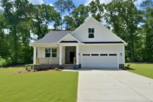 2519 Starling Ln, New Bern, NC 28562 - Photo 1