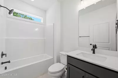 2519 Starling Lane, New Bern, NC 28562 - Photo 15