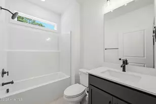 2519 Starling Ln, New Bern, NC 28562 - Photo 15