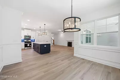 2519 Starling Lane, New Bern, NC 28562 - Photo 19