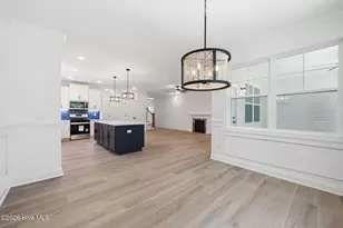 2519 Starling Ln, New Bern, NC 28562 - Photo 19