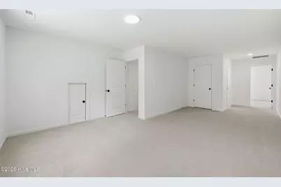 2519 Starling Lane, New Bern, NC 28562 - Photo 27