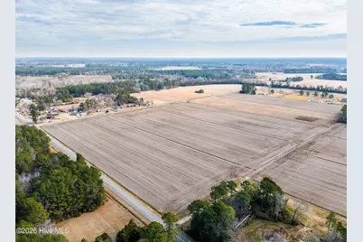 48,49,50 Highsmith Rd & Northwest Ave, Saint Helena, NC 28425 - Photo 1