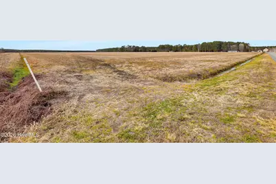 48,49,50 Highsmith Rd & Northwest Ave, Saint Helena, NC 28425 - Photo 7
