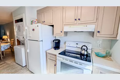 202 Maison Drive # 104, Myrtle Beach, SC 29572 - Photo 11