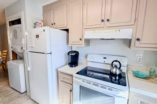 202 Maison Dr, Myrtle Beach, SC 29572 - Photo 11