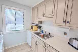 202 Maison Dr, Myrtle Beach, SC 29572 - Photo 9