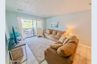 202 Maison Drive # 104, Myrtle Beach, SC 29572 - Photo 13
