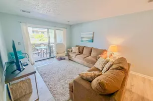 202 Maison Dr, Myrtle Beach, SC 29572 - Photo 13