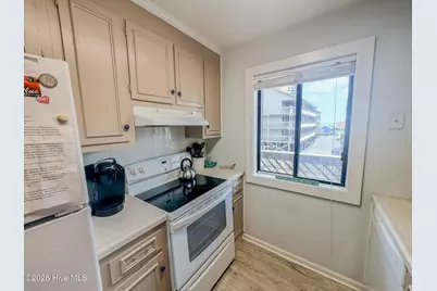 202 Maison Drive # 104, Myrtle Beach, SC 29572 - Photo 5