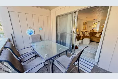 202 Maison Drive # 104, Myrtle Beach, SC 29572 - Photo 27