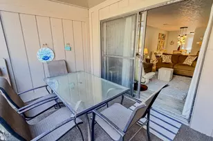202 Maison Dr, Myrtle Beach, SC 29572 - Photo 27