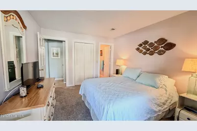 202 Maison Drive # 104, Myrtle Beach, SC 29572 - Photo 19