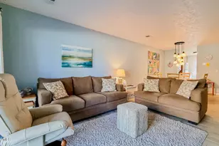 202 Maison Dr, Myrtle Beach, SC 29572 - Photo 15