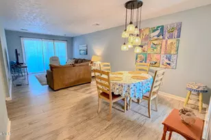 202 Maison Dr, Myrtle Beach, SC 29572 - Photo 5