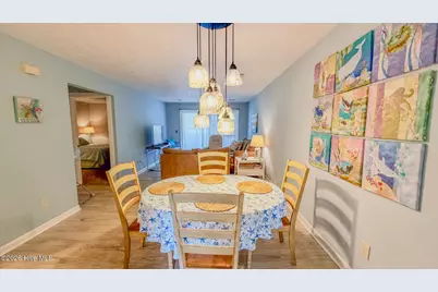 202 Maison Drive # 104, Myrtle Beach, SC 29572 - Photo 11