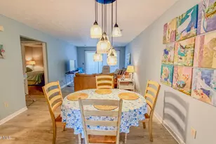 202 Maison Dr, Myrtle Beach, SC 29572 - Photo 11