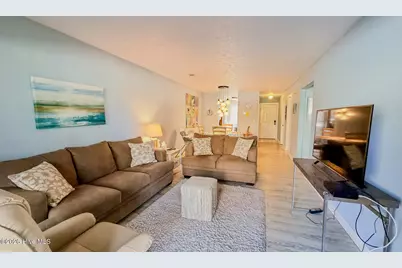 202 Maison Drive # 104, Myrtle Beach, SC 29572 - Photo 21