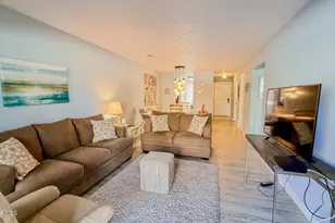 202 Maison Dr, Myrtle Beach, SC 29572 - Photo 21