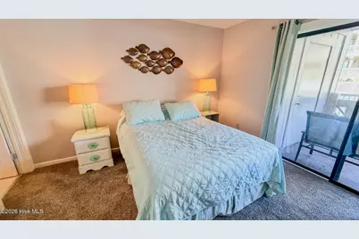 202 Maison Drive # 104, Myrtle Beach, SC 29572 - Photo 17