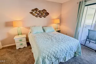202 Maison Dr, Myrtle Beach, SC 29572 - Photo 23