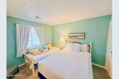 202 Maison Drive # 104, Myrtle Beach, SC 29572 - Photo 7