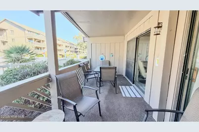 202 Maison Drive # 104, Myrtle Beach, SC 29572 - Photo 25