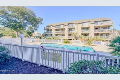 202 Maison Drive # 104, Myrtle Beach, SC 29572 - Photo 29