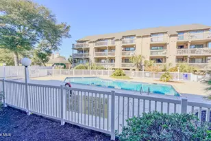 202 Maison Dr, Myrtle Beach, SC 29572 - Photo 29