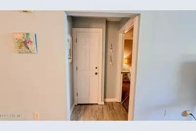 202 Maison Drive # 104, Myrtle Beach, SC 29572 - Photo 19