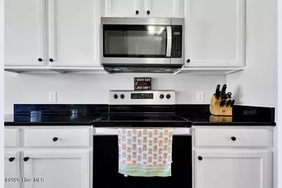 4910 Alamance Drive SE, Southport, NC 28461 - Photo 17