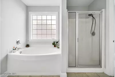 4910 Alamance Drive SE, Southport, NC 28461 - Photo 25
