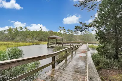 4910 Alamance Drive SE, Southport, NC 28461 - Photo 49