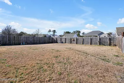 4910 Alamance Drive SE, Southport, NC 28461 - Photo 37