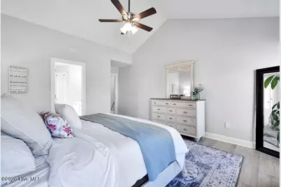 4910 Alamance Drive SE, Southport, NC 28461 - Photo 23