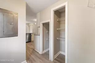 529 Hubert Blvd, Hubert, NC 28539 - Photo 17