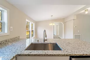 529 Hubert Blvd, Hubert, NC 28539 - Photo 15