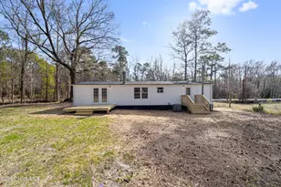 529 Hubert Blvd, Hubert, NC 28539 - Photo 29