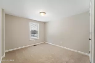 529 Hubert Blvd, Hubert, NC 28539 - Photo 23