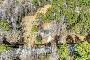 529 Hubert Blvd, Hubert, NC 28539 - Photo 3