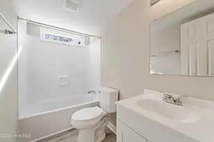 529 Hubert Blvd, Hubert, NC 28539 - Photo 25