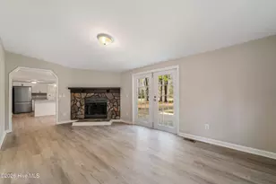 529 Hubert Blvd, Hubert, NC 28539 - Photo 19