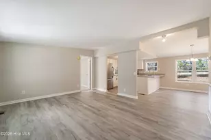 529 Hubert Blvd, Hubert, NC 28539 - Photo 7